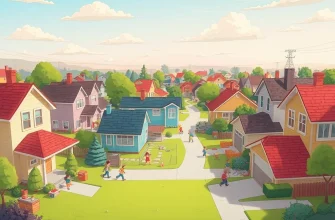 10 Shows & Movies Like Burb Patrol