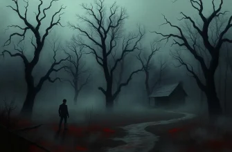 10 Movies Like Butchers of the Bayou