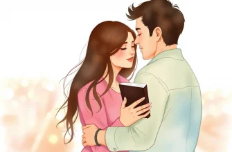 10 Movies & Shows Like More Than Words