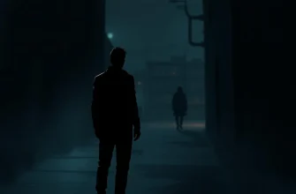 10 Movies and Shows Similar to Don't Talk to Strangers (2022)