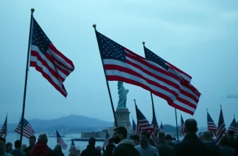 10 Shows Like NYC Epicenters 9/11➔2021½