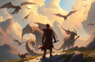 10 Shows Like Shining Tears X Wind