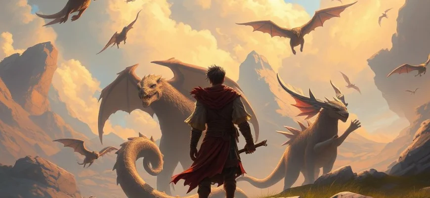 10 Shows Like Shining Tears X Wind