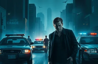 10 Movies Like Ice Cold Killers (2012)