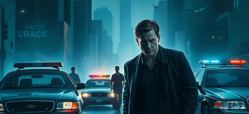 10 Movies Like Ice Cold Killers (2012)