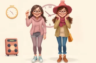 10 Movies & Shows Like Freaky Friday (2003)