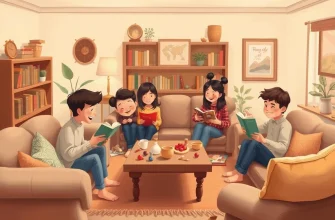 10 Movies & Shows Like Life's a Breeze