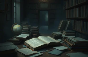 10 Movies & Shows Like Impossible Peace