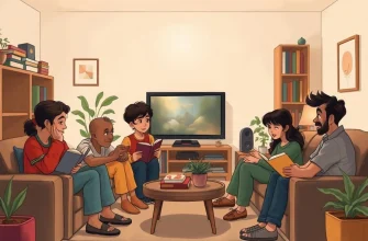 10 Movies & Shows Like The Problem with People