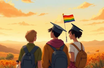 10 Movies & Shows Like Viva (2015)