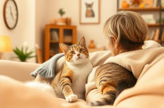 10 Movies & Shows Like Cat Daddies