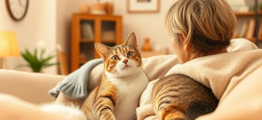 10 Movies & Shows Like Cat Daddies