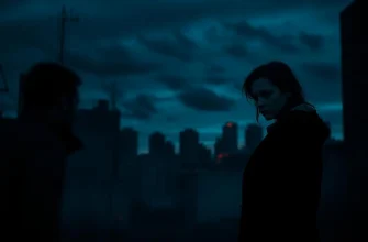 10 Movies and Shows Similar to The Girl with the Dragon Tattoo (2011)