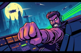 10 Movies and Shows Like Iron Sky: The Coming Race (2019)