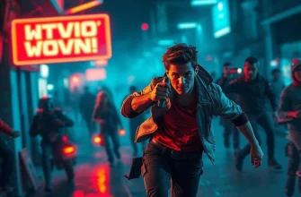 10 Movies & Shows Like Wanted Man (2024)