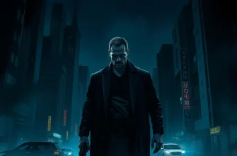 10 Movies & Shows Like Wrath of Man