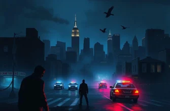 10 Movies & Shows Like Stolen (2023)