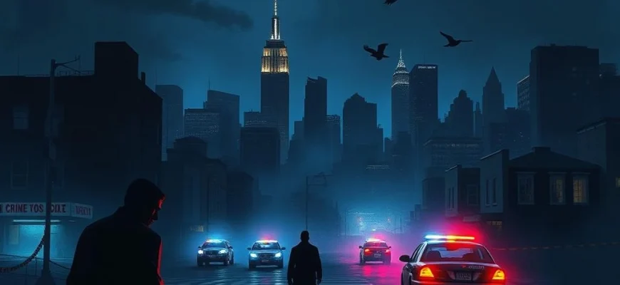 10 Movies & Shows Like Stolen (2023)