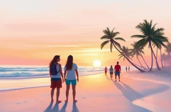 10 Movies & Shows Like Miracle Beach (1992)