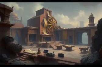 10 Shows Like Ancient Discoveries (2003)