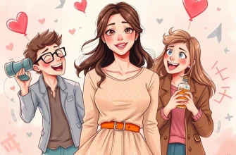 10 Movies & Shows Like Bridget Jones's Baby