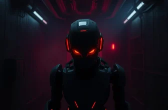 10 Movies and TV Shows Similar to M3GAN (2022)