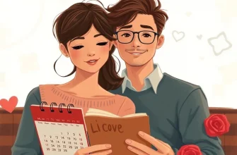 10 Movies & Shows Like 50 First Dates