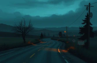 10 Movies & Shows Like Missing from Fire Trail Road