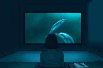 10 Movies & Shows Like The Cove (2009)