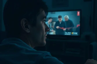 10 Movies & Shows Like Dinner (2016)