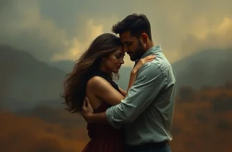 10 Movies & Shows Like My Days of Mercy