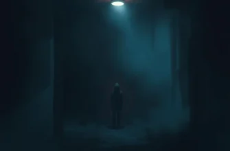 10 Movies & Shows Like The Elderly (2023)