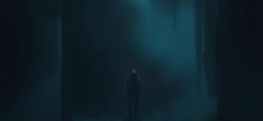 10 Movies & Shows Like The Elderly (2023)