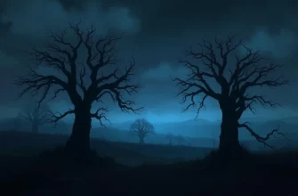 10 Movies & Shows Like Shadowlands (2018)