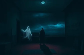 10 Movies & Shows Like The Manifestation (2024)