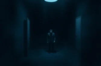 10 Gripping Movies & Shows Like Strip Search