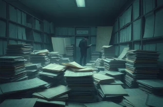 10 Shows Like The U.S. and the Holocaust