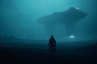 10 Movies and TV Shows Similar to Solo (2016)