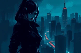 10 Movies & Shows Like The Protégé (2021)