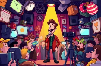 10 Movies Like Going Overboard (1989)