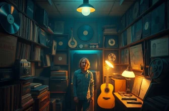 10 Movies & Shows Like Now More than Ever