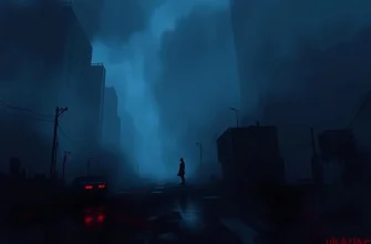 10 Movies & Shows Like Corbin Nash (2018)