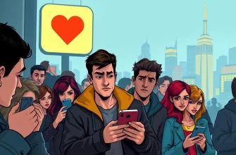 10 Movies & Shows Like Whipped (2000)