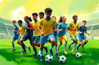 10 Shows & Movies Like The Kicks (2016)