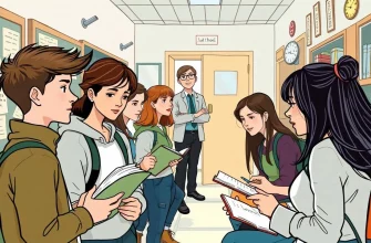 10 Movies and TV Shows Similar to The History Boys (2006)