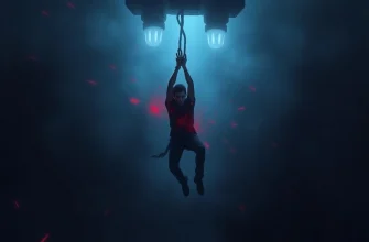 10 Thrilling Movies & Shows Like Abducted (2021)