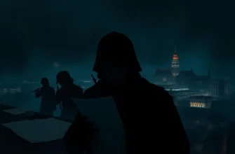 10 Movies & Shows Like The Ghost Army