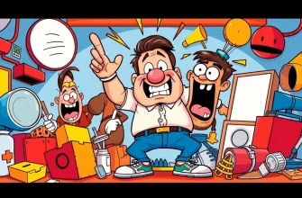 10 Movies and Shows Like The Naked Gun: From the Files of Police Squad! (1988)