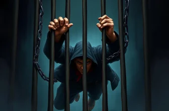 10 Shows Like History's Greatest Escapes