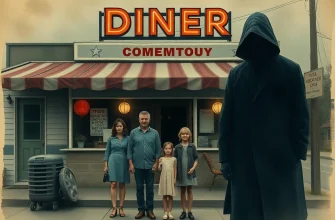 10 Movies & Shows Like Back Roads (2019)